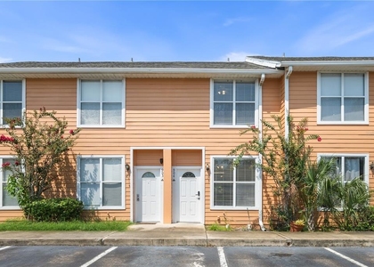 3970 Sw 20th Avenue - Photo 1