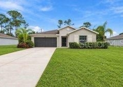 21302 Quesada Avenue - Photo 1