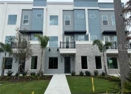 421 Mike Roberto Way - Photo 1