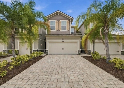 5010 Sunnyside Lane - Photo 1
