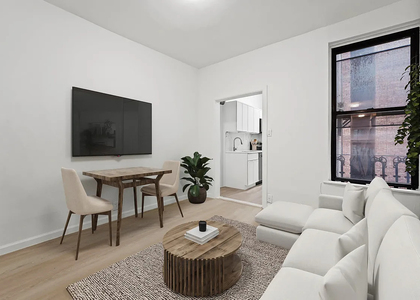 1578 third avenue - Photo 1