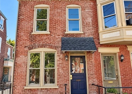 1034 Turner Street - Photo 1