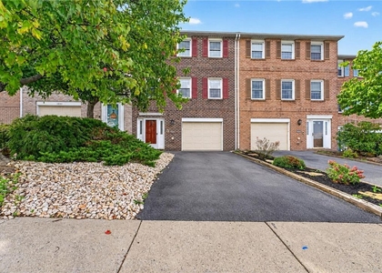 1097 Barnside Road - Photo 1