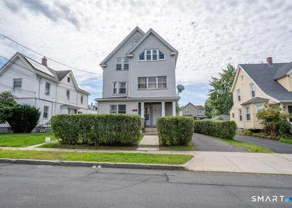 45 Boulanger Avenue - Photo 1