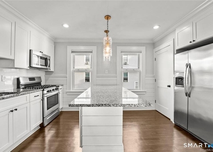 36 Churchill Street - Photo 1