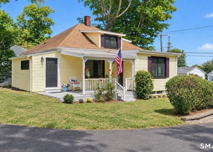 5167 Main Street - Photo 1