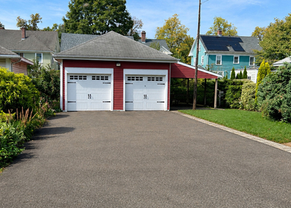 428 Central Avenue - Photo 1