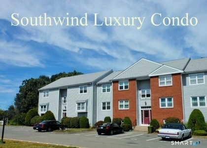 47 Southwind Lane - Photo 1