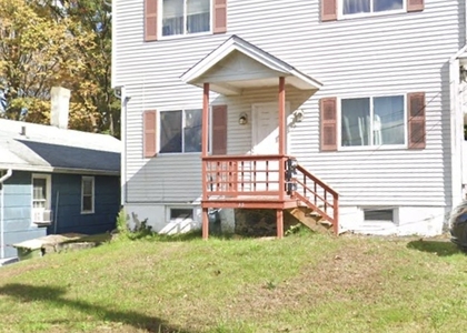 35 Woodward Avenue - Photo 1