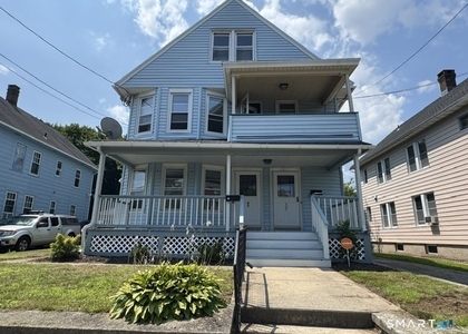 99 Westfield Avenue - Photo 1