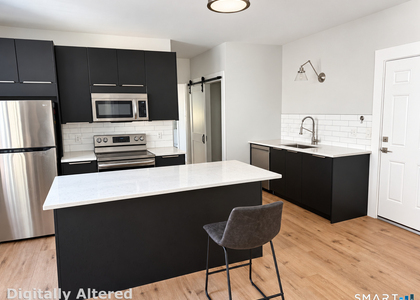 34 Beers Street - Photo 1