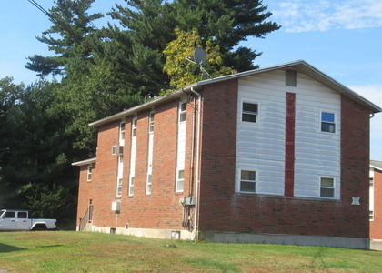 310 Emmett Street - Photo 1