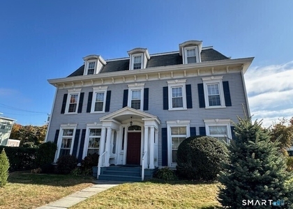 79 East Avenue - Photo 1