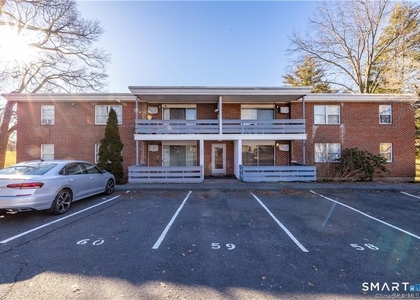 108 Oakwood Avenue - Photo 1