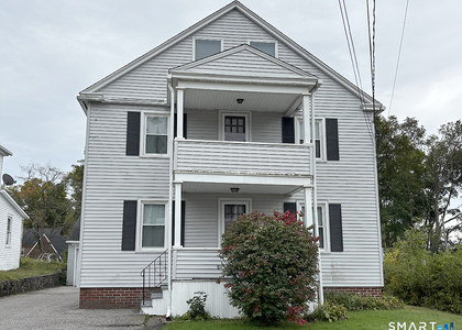 94 Wadhams Avenue - Photo 1