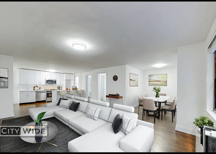96 Fifth Avenue - Photo 1