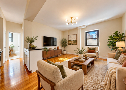 1125 Lexington Avenue - Photo 1