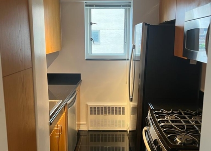 East 71st Street - Photo 1