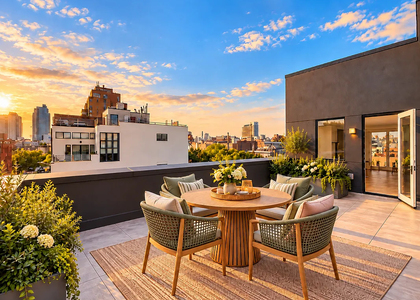 179 North 7th Street - Photo 1