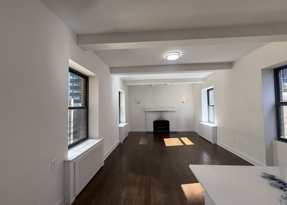 145 West 55th Street - Photo 1