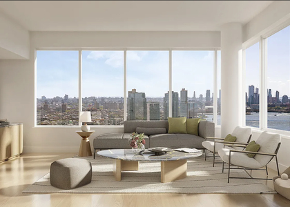 16 Dupont Street - Photo 1