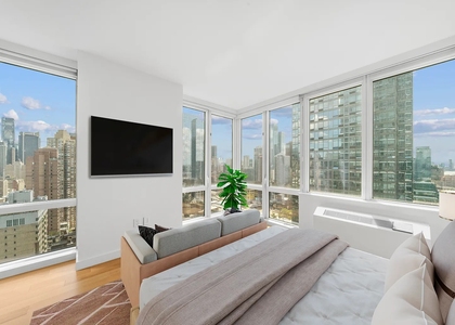 605 West 42nd Street - Photo 1