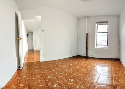 328 East 14th Street - Photo 1