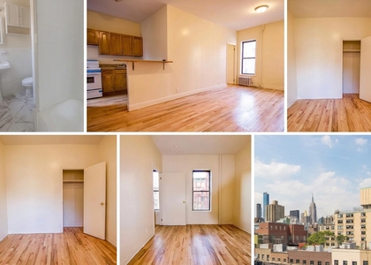 328 East 14th Street - Photo 1