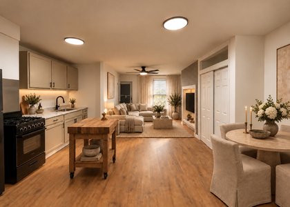 147 East 117th Street - Photo 1