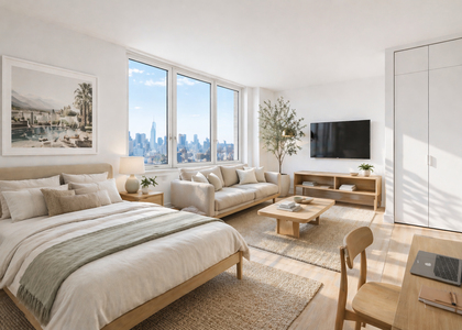 3333 Broadway - Photo 1