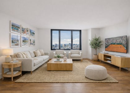 3333 Broadway - Photo 1