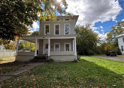 309 Mullin Street - Photo 1