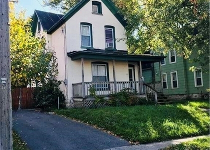 732 Leray Street - Photo 1