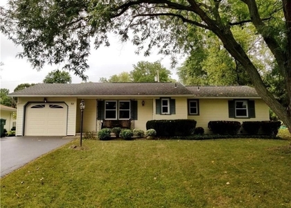 32 Maridana Drive - Photo 1
