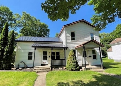 43 Union Street - Photo 1