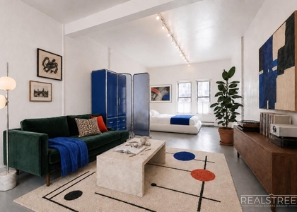 36 South 4th Street - Photo 1