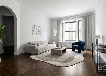 West 72nd Street - Photo 1