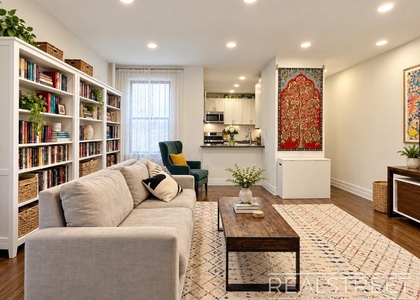 141 Joralemon Street - Photo 1