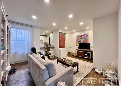141 Joralemon Street - Photo 1