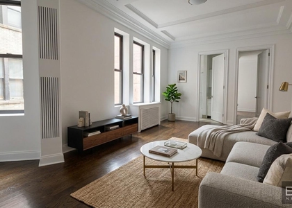 West 58th Street - Photo 1