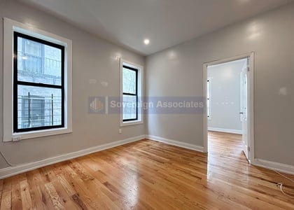 573 West 159th Street - Photo 1
