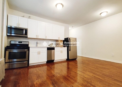 184 Nagle Avenue - Photo 1