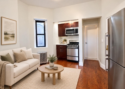 1883 Amsterdam Avenue - Photo 1