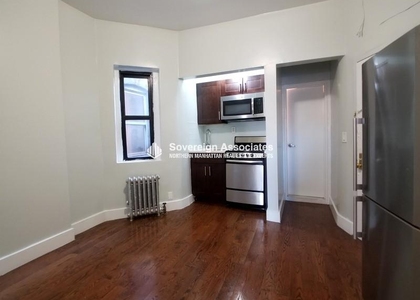 1883 Amsterdam Avenue - Photo 1