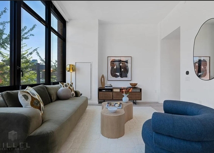 Degraw Street - Photo 1