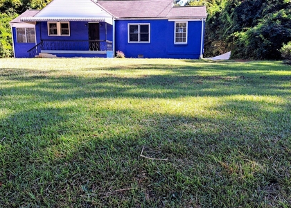 1928 Columbia Drive - Photo 1
