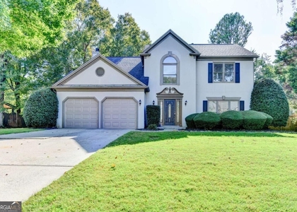 7470 Brookwood Way - Photo 1