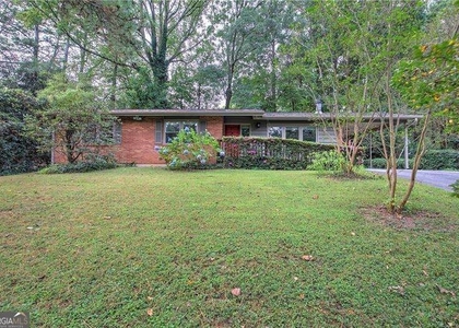 1990 Glenroy Place Se - Photo 1