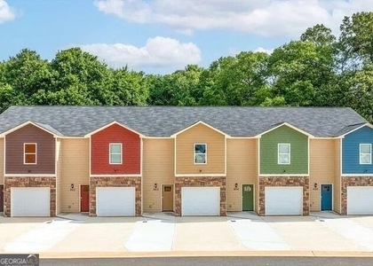 403 Breanna Way - Photo 1