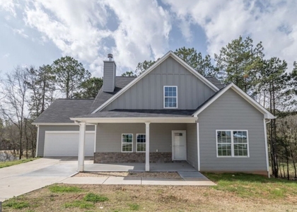 2446 Remington Drive - Photo 1